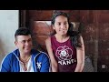 රන්ජන් කෝච්චියේ trinco ගිය trip එක ranjan ramanayake