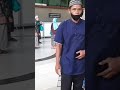 Terpantau Ribuan Jamaah Umroh Tiba Di Terminal 3 Bandara Soekarno Setiap Hari | Semoga Cepat Nyusul