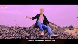 Pardesia by Khesari | Shilpi Raj new Bhojpuri song 2021 | pardesiya yah sach hai Piya Full video