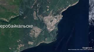 Доставка цветов в Северобайкальске - Заказ букетов от компании Скорая подарочная помощь