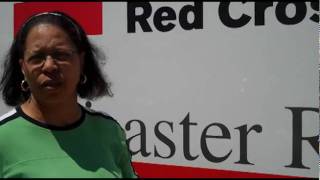 Ringgold, Georgia Response 2