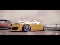 (Full Video) Edition 38 Early 2015 / DIFRENT / Presents / Hellaflush / VAG / Stance / 1080P