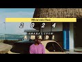 Amanai crew - Amadii |Music video 2024