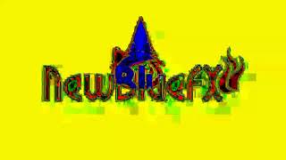 Gamecube effects 12 into super duper effects (effects 35 into super effects coming soon...)