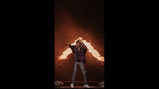 Future - Call Me Bart ft. Lil Uzi Vert (Unreleased)