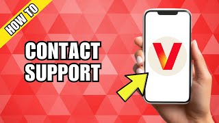 How to Contact Verizon Customer Support