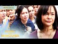 Deborah helps her devotees | Huwag Kang Mangamba