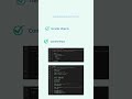 Beginners Python for Bioinformatics