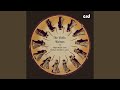 Waltz in E-Flat Major, WoO 84 (Arr. for Violin and Piano by Maya Magub)