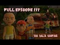 Misteri Hantu Mobil Van Balik Kampung full Episode