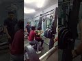 200kg half squad😱😱||My passion Weightlifting|| Olympics #reels #shorts #youtubeshorts