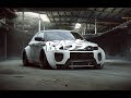 🔈BASS BOOSTED🔈 CAR MUSIC BASS MIX 2019 🔥 BEST EDM, TRAP, ELECTRO HOUSE #9