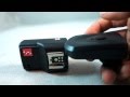 $7 Wansen/Generic Wireless Flash Trigger Receiver Review