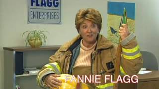 Fannie flagg tits for Can discussed Fannie flagg tits