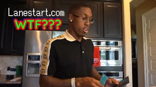 Life with Corey needs to fix this (NO CAP) | Daily Vlog