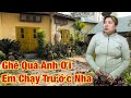 “Ngôi chùa kỳ lạ” khiến con cháu ruột cũng không dám ngủ qua đêm