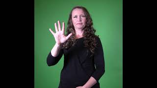 Sign 65! Boost Your ASL Skills! Learn & Sign the Alphabet! 👐✨