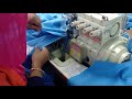 sleeve join hodi স্লিপ জয়েন শর্টকাট garments technology