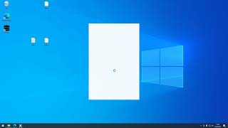 Just Data (Netezza oriented SQL Editor) installation (preferred method)