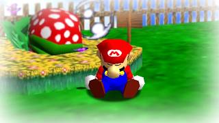 3 Hours of Cozy 90s Games Facts to Fall Asleep to
