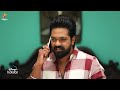 sakthivel theeyaai oru theeraa kaadhal episode promo 18th december 2023