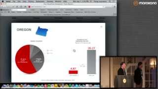 Tesla Go Electric: A Case Study