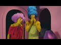 The Simpsons  Official Parody by Blameitonkway