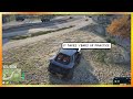 He Is Not Ready For The Fingle Skip | NoPixel 4.0 GTA RP