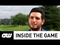 GW Inside The Game: Latin America Amateur Championship - Team Argentina