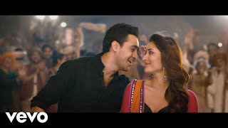 Chingam Chabake Best Remix Video - Gori Tere Pyaar Mein|Kareena Kapoor|Imran Khan