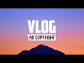 Markvard - Dreams (Vlog No Copyright Music)
