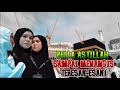 TUNAI UMRAH DALAM EDDAH! Rupanya Telah Berlaku Sesuatu Kepada Bella Astillah di Tanah Suci