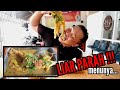 SOTO KIKIL TER'LIAR, 30KG AMBLAS SETIAP HARI ‼️ mat sadam gresik...