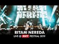 EXIT 2019 | Ritam Nereda live @ Main Stage FULL SHOW