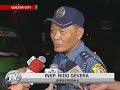 TV Patrol: QC businessman shot dead by carjackers