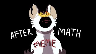 [GIFT] Aftermath // Meme