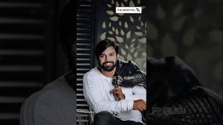 ತ್ರಿವಿಕ್ರಮ್ ಈ ಬಾರಿ ಬಿಗ್ ಬಾಸ್ ಟ್ರೋಫಿ ಗೆಲ್ತಾರಾ..? | Bigg Boss Trivikram Video  | Bigg Boss Kannada 11