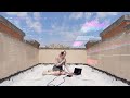 React - DJ_Dave (Live)