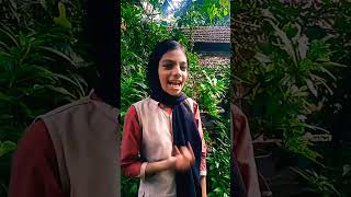 ഇന്ന് ഞാനാ ചോർ വെക്കുന്നത് #comedy #subscribe #funny trending ## viral 😜🤣🤣😂😂😂