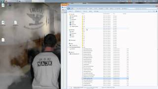 [Sourcemod] Plugin - Quake Sounds