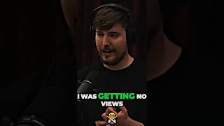 The Journey From Zero To Hero