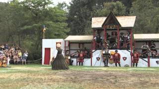 NYRF Chess 2 2014