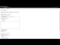 Array-2 (tenRun) Java Tutorial || codingbat.com