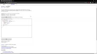 Array-2 (tenRun) Java Tutorial || codingbat.com