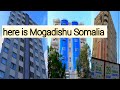 Muqdisho daawo quruxdeeda (mugadishu capital city of Somalia)