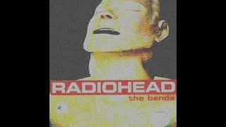 Radiohead - Black Star (subtitulos español)