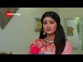 Megharagam | Promo | Mon - Sat | 12 PM | Zee Keralam