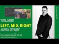How to Use Left, Mid, Right, and Split to Slice and Dice Strings in vb.Net