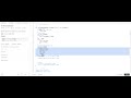 92  Reverse Linked List II - Leetcode in Go - linked list