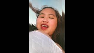 Mxtube.net :: toket gede watermelon Mp4 3GP Video & Mp3 Download ...